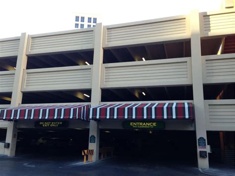 bellagio las vegas parking|Bellagio parking .